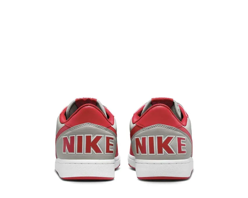 Nike Terminator Low