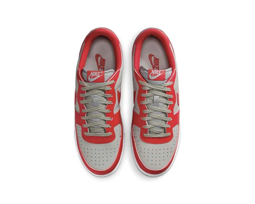 Nike Terminator Low