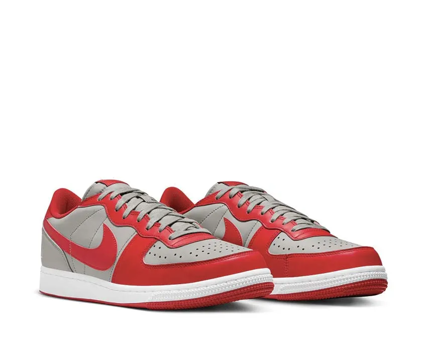 Nike Terminator Low
