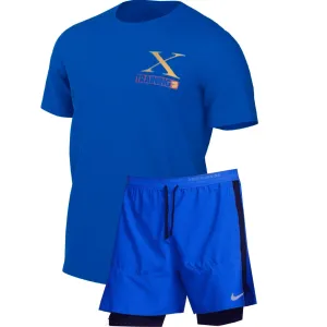 Nike Training Graphic Set