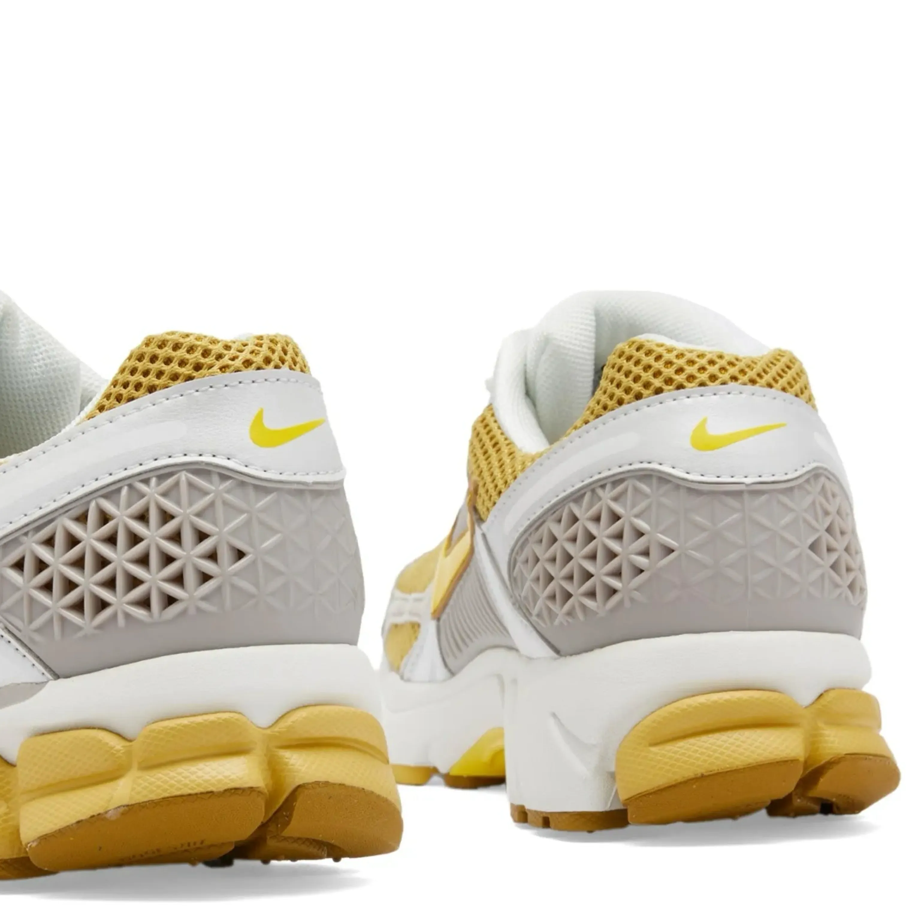 Nike Vomero 5
