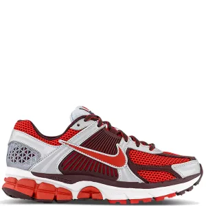 Nike Vomero 5