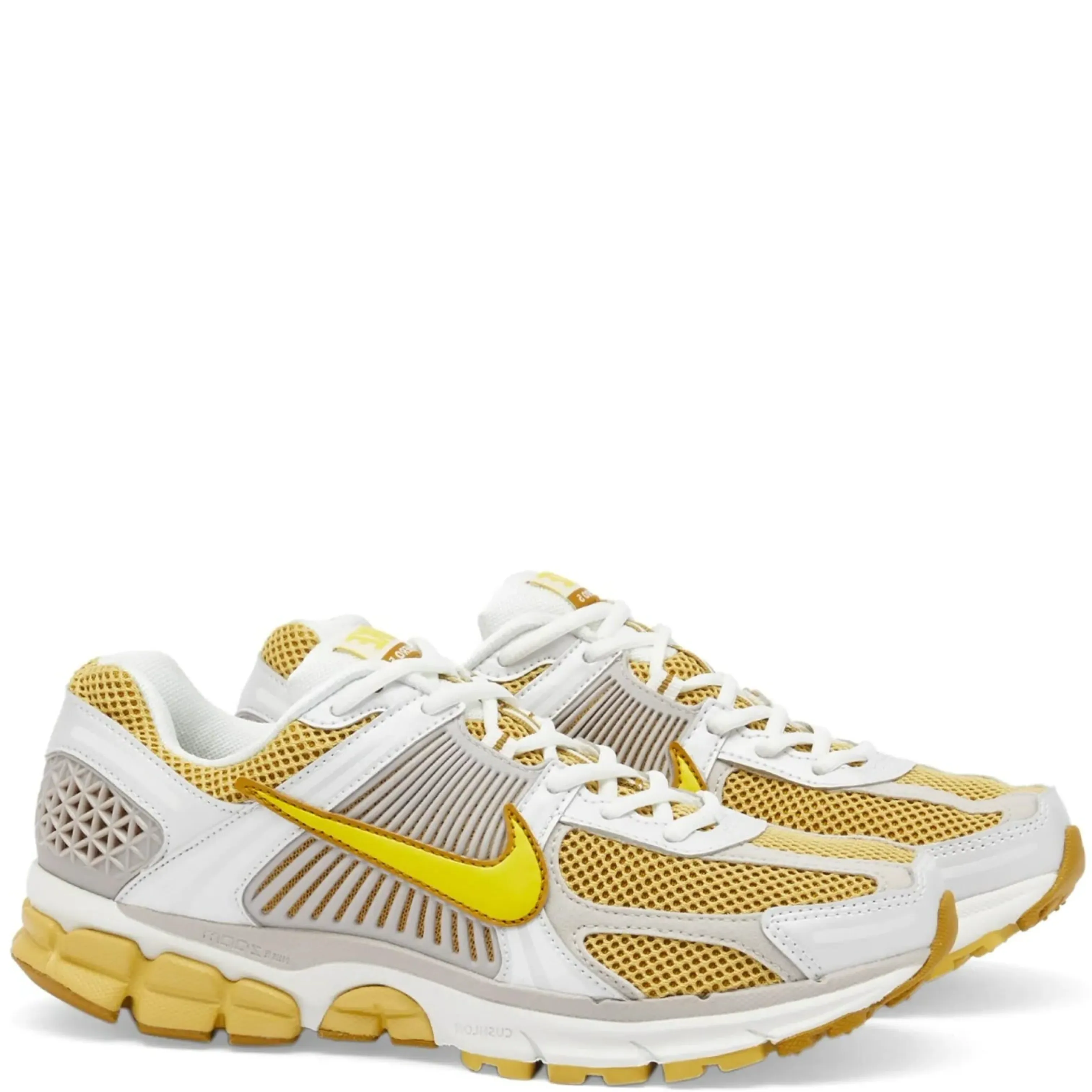 Nike Vomero 5
