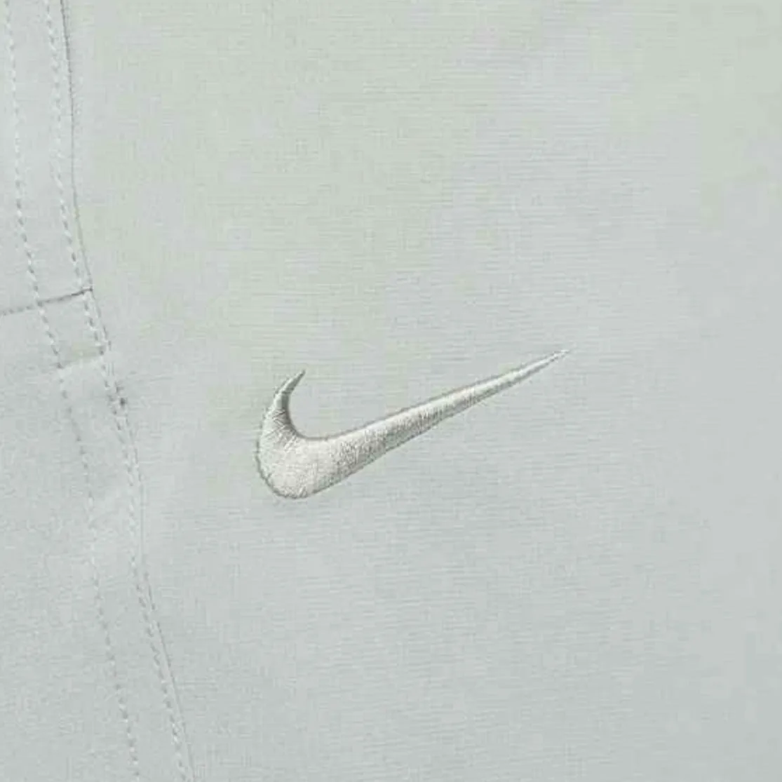 Nike Yoga Dri Fit Pants
