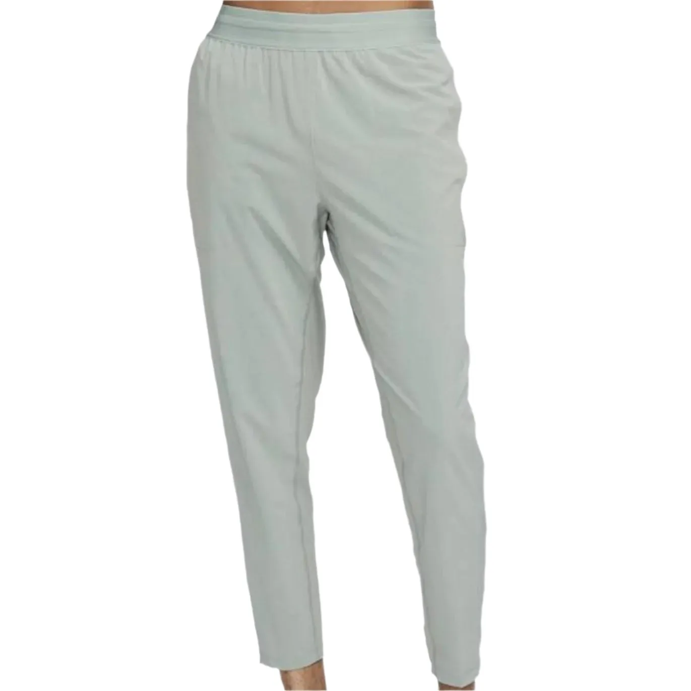 Nike Yoga Dri Fit Pants