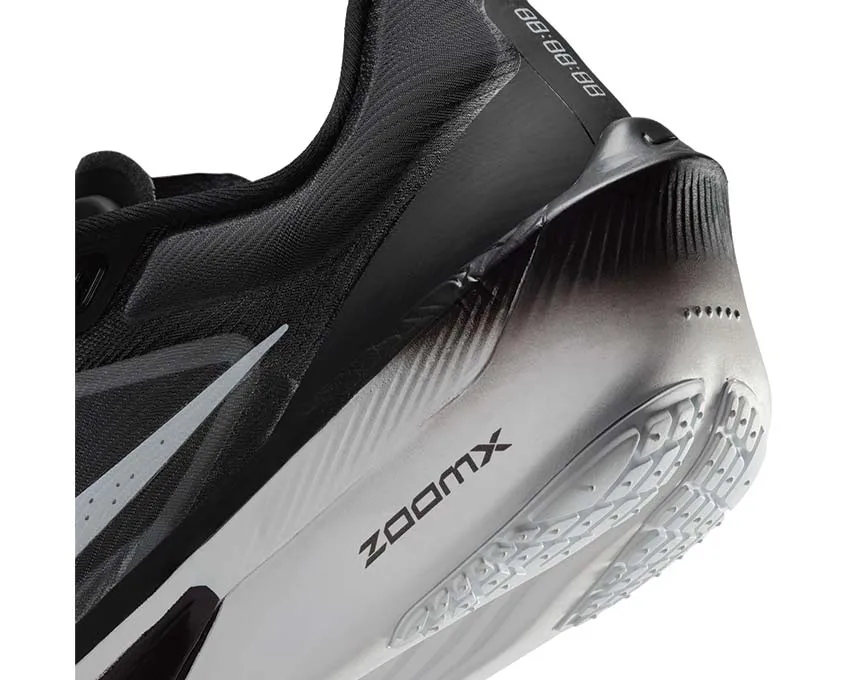 Nike Zoom Fly 6 "Black"