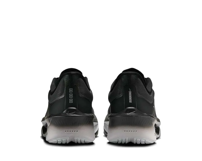 Nike Zoom Fly 6 "Black"
