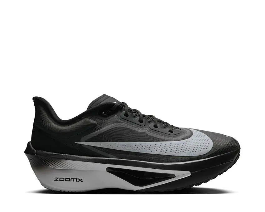 Nike Zoom Fly 6 "Black"