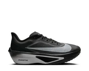 Nike Zoom Fly 6 "Black"