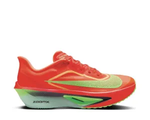 Nike Zoom Fly 6 "Bright Crimson"