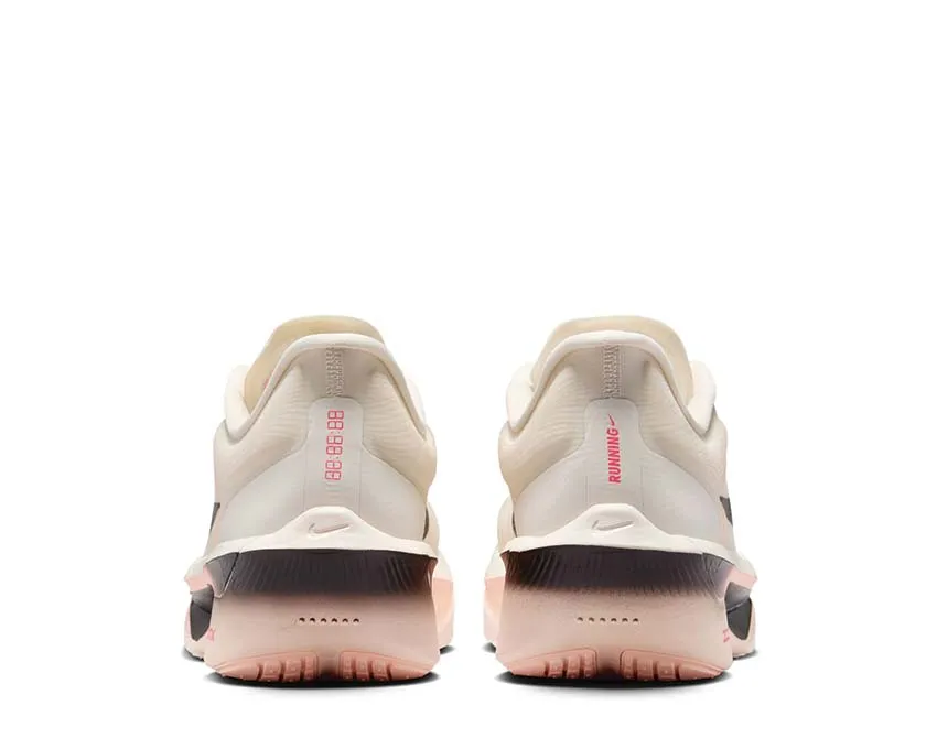 Nike Zoom Fly 6 "Crimson Tint"