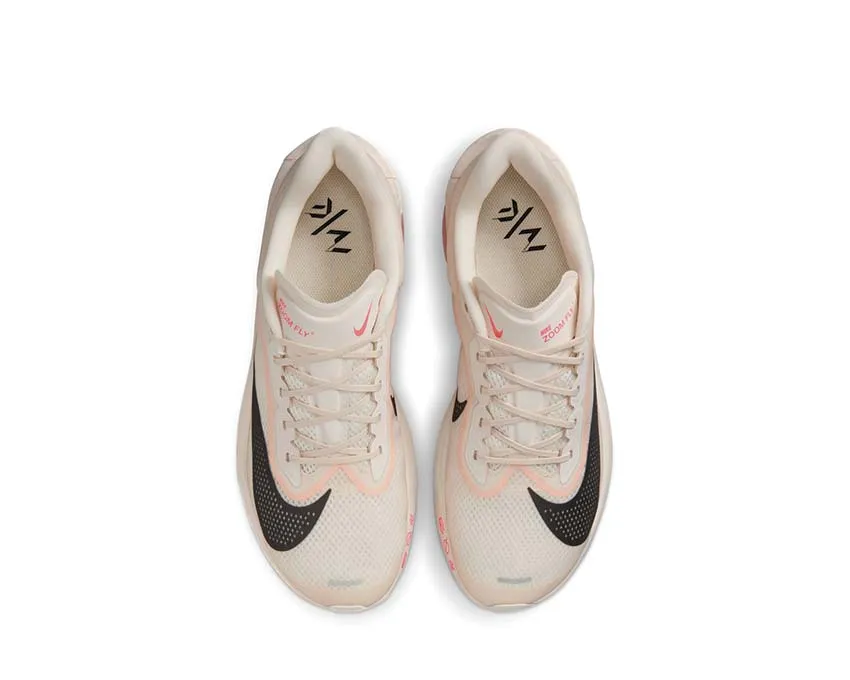 Nike Zoom Fly 6 "Crimson Tint"