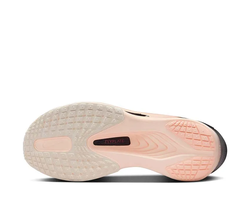 Nike Zoom Fly 6 "Crimson Tint"