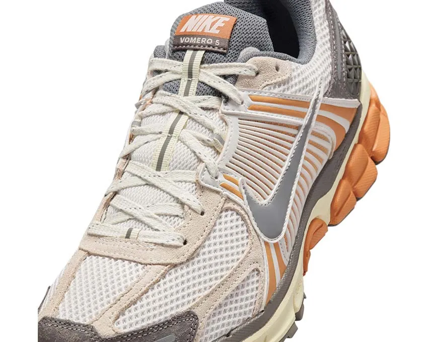 Nike Zoom Vomero 5 "Copper Moon"