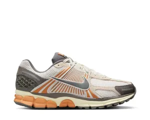 Nike Zoom Vomero 5 "Copper Moon"
