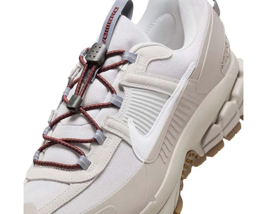 Nike Zoom Vomero Roam "Gum Dark Brown"