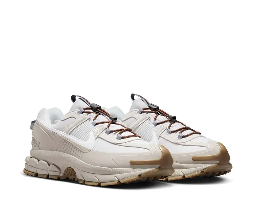 Nike Zoom Vomero Roam "Gum Dark Brown"