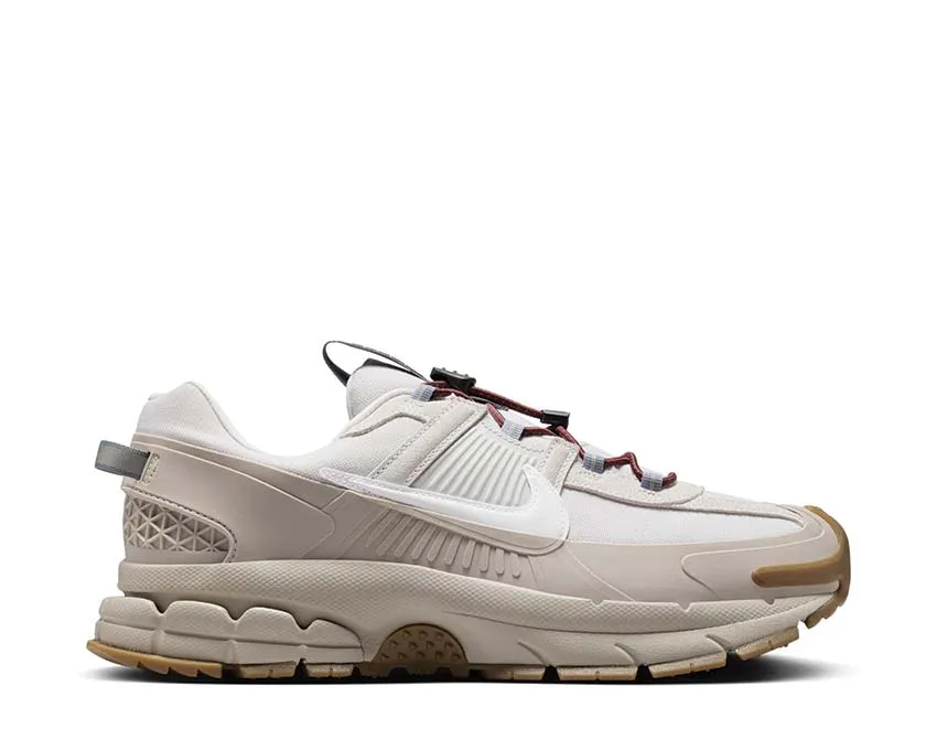 Nike Zoom Vomero Roam "Gum Dark Brown"