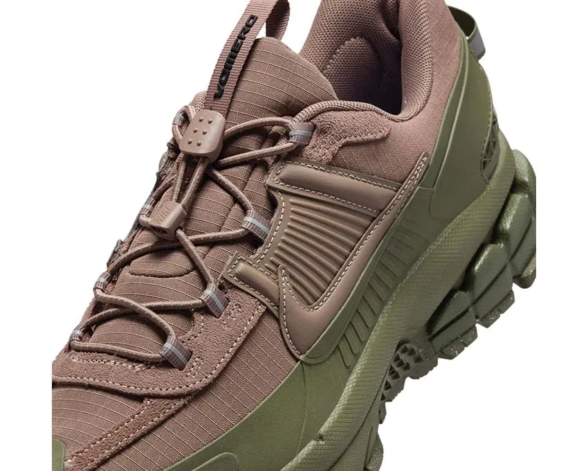 Nike Zoom Vomero Roam "Medium Olive"