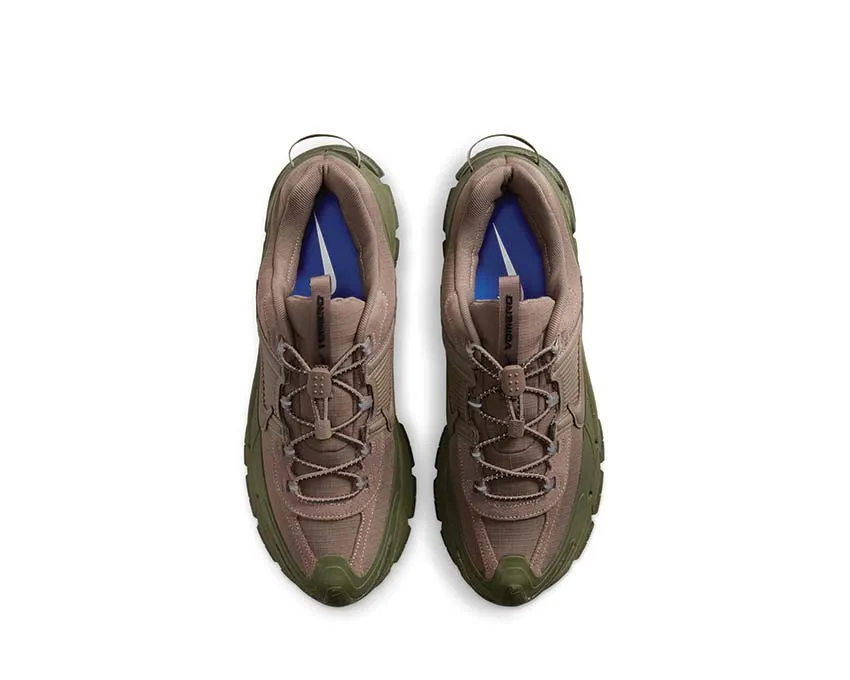 Nike Zoom Vomero Roam "Medium Olive"