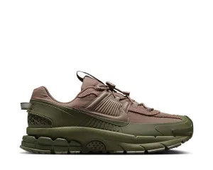 Nike Zoom Vomero Roam "Medium Olive"