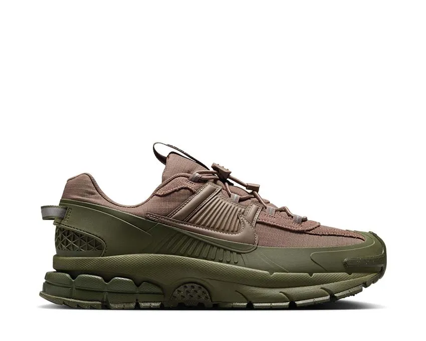 Nike Zoom Vomero Roam "Medium Olive"