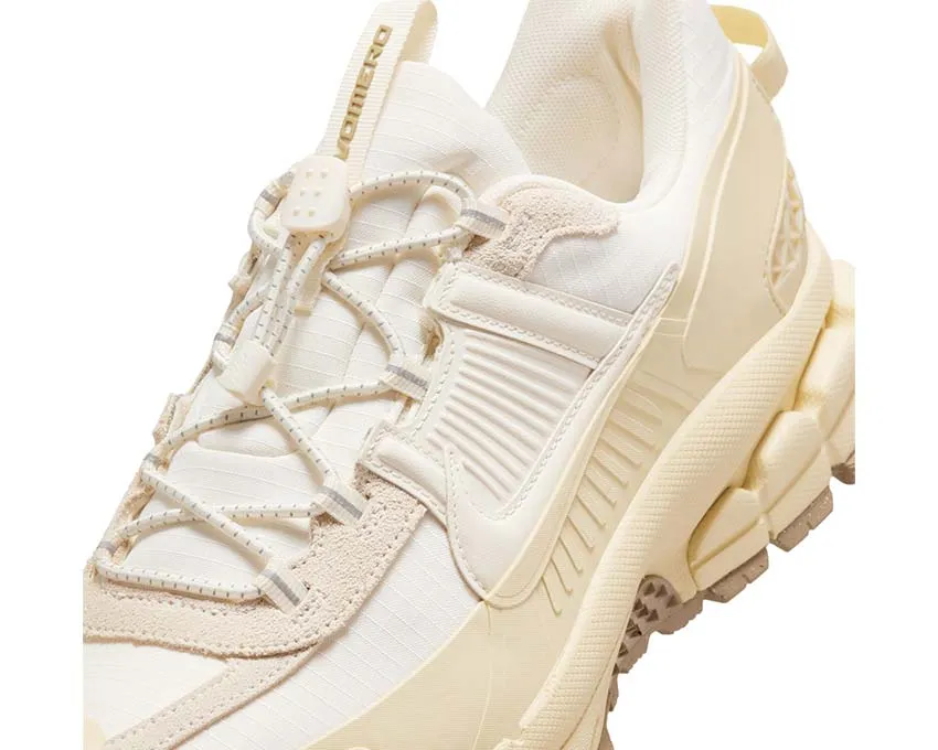 Nike Zoom Vomero Roam "Pale Ivory"