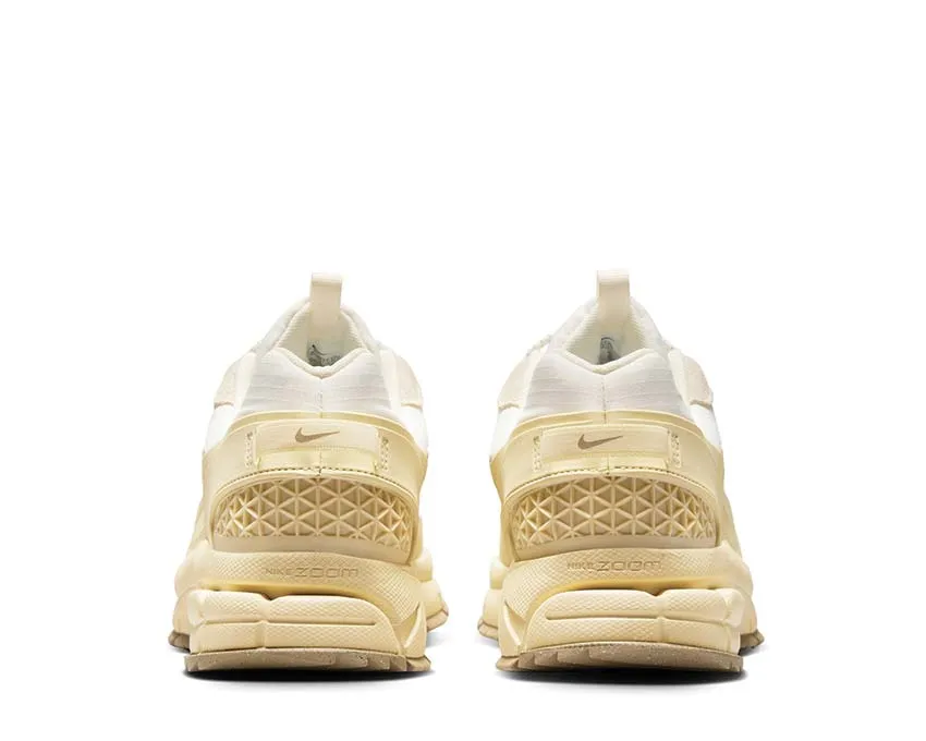 Nike Zoom Vomero Roam "Pale Ivory"