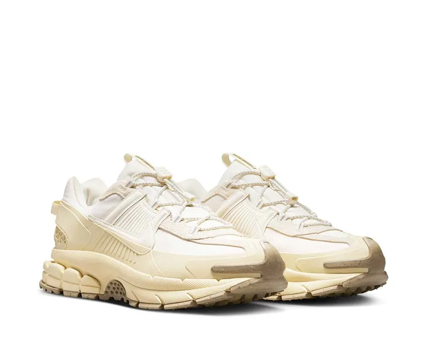 Nike Zoom Vomero Roam "Pale Ivory"