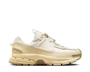 Nike Zoom Vomero Roam "Pale Ivory"
