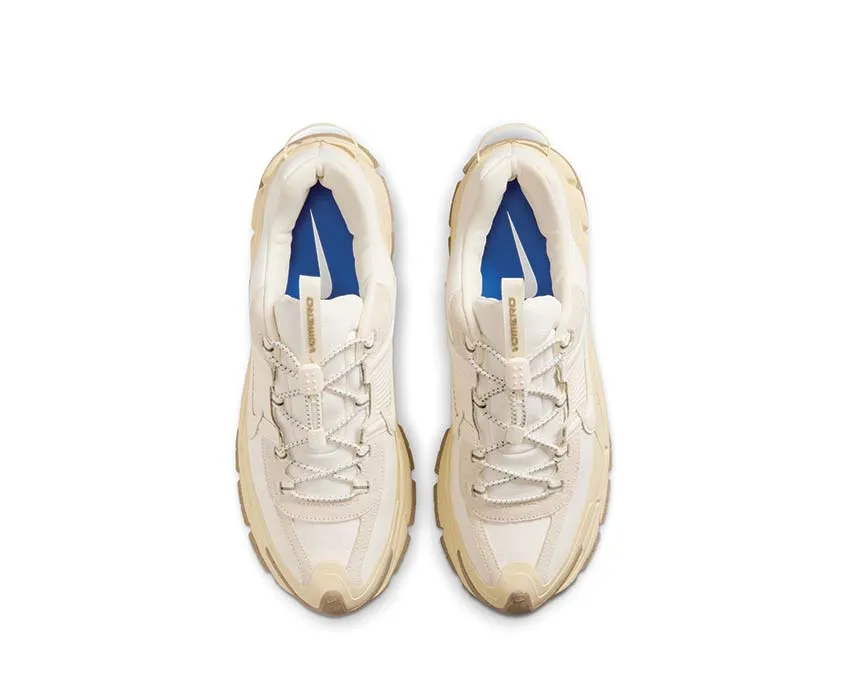 Nike Zoom Vomero Roam "Pale Ivory"