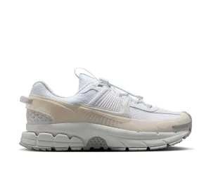 Nike Zoom Vomero Roam "Phantom"