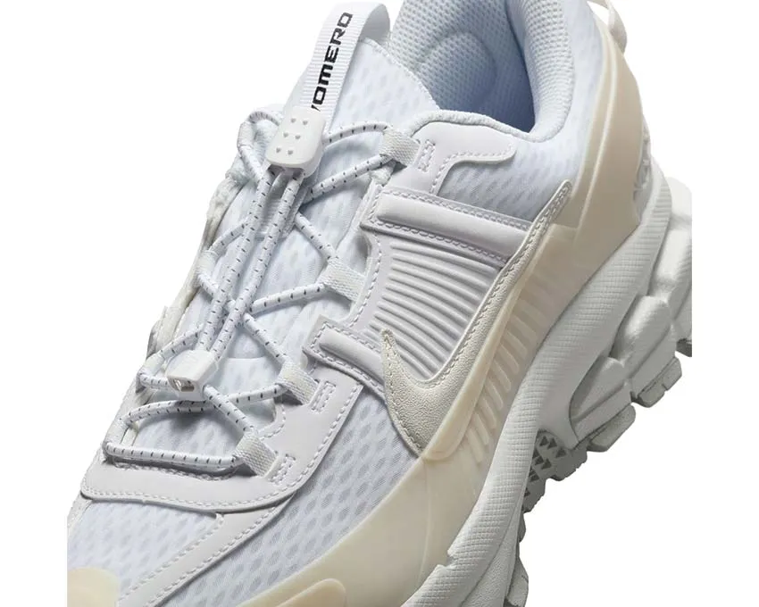Nike Zoom Vomero Roam "Phantom"