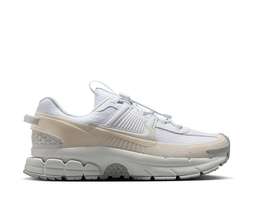 Nike Zoom Vomero Roam "Phantom"