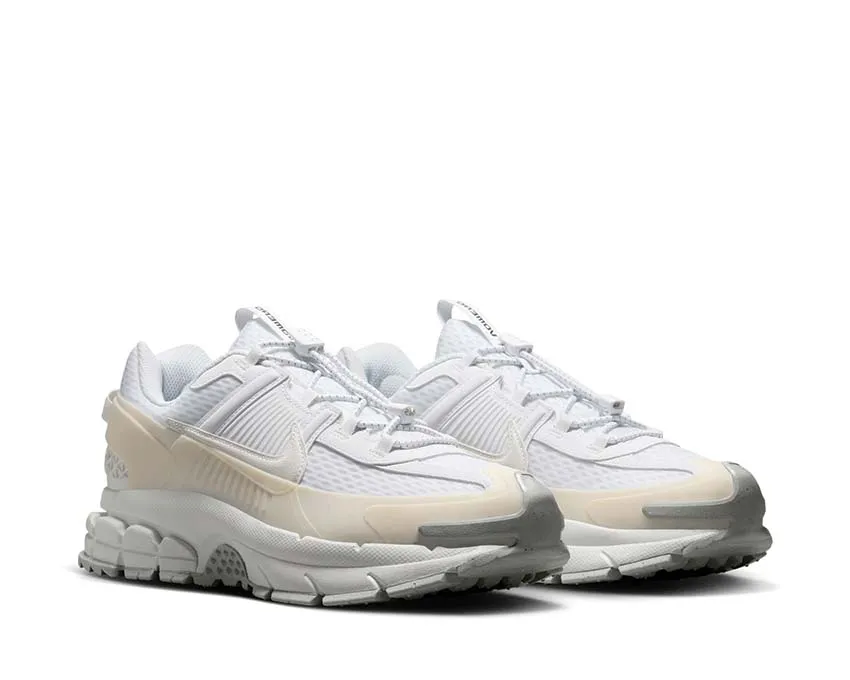 Nike Zoom Vomero Roam "Phantom"