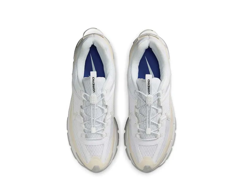 Nike Zoom Vomero Roam "Phantom"