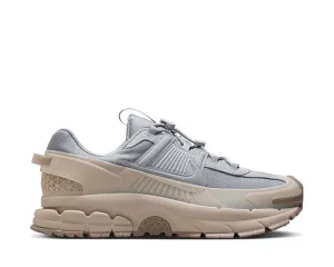 Nike Zoom Vomero Roam "Sanddrift"