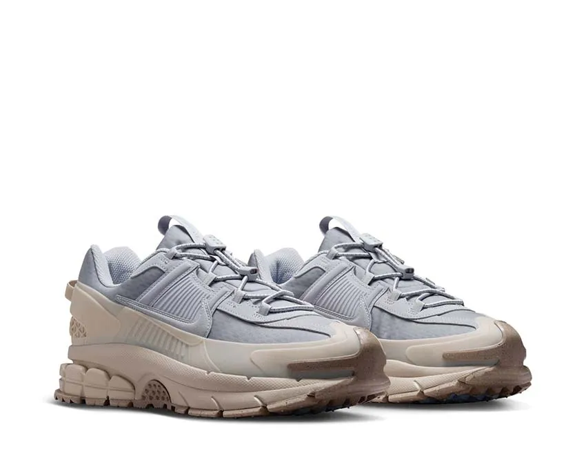 Nike Zoom Vomero Roam "Sanddrift"