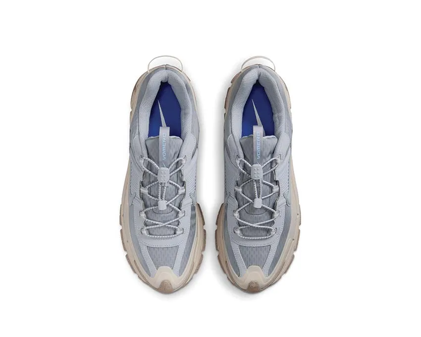 Nike Zoom Vomero Roam "Sanddrift"