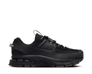 Nike Zoom Vomero Roam