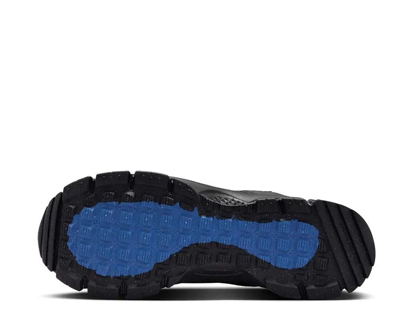 Nike Zoom Vomero Roam