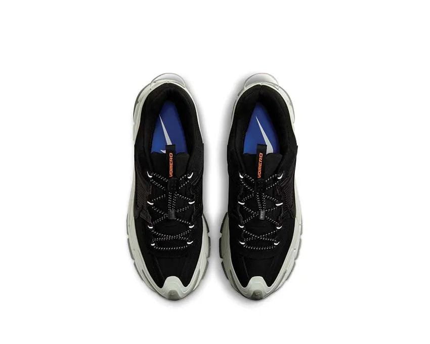 Nike Zoom Vomero Roam