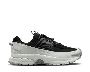 Nike Zoom Vomero Roam