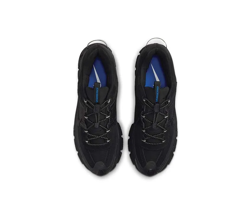 Nike Zoom Vomero Roam
