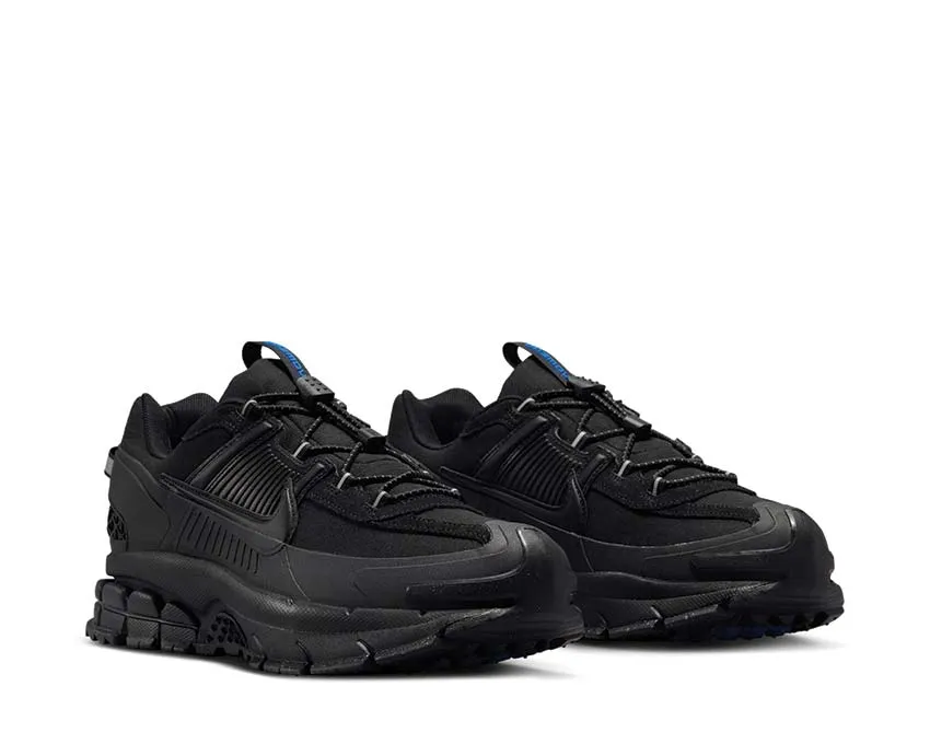 Nike Zoom Vomero Roam