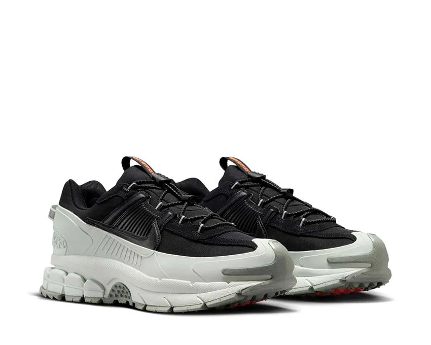 Nike Zoom Vomero Roam