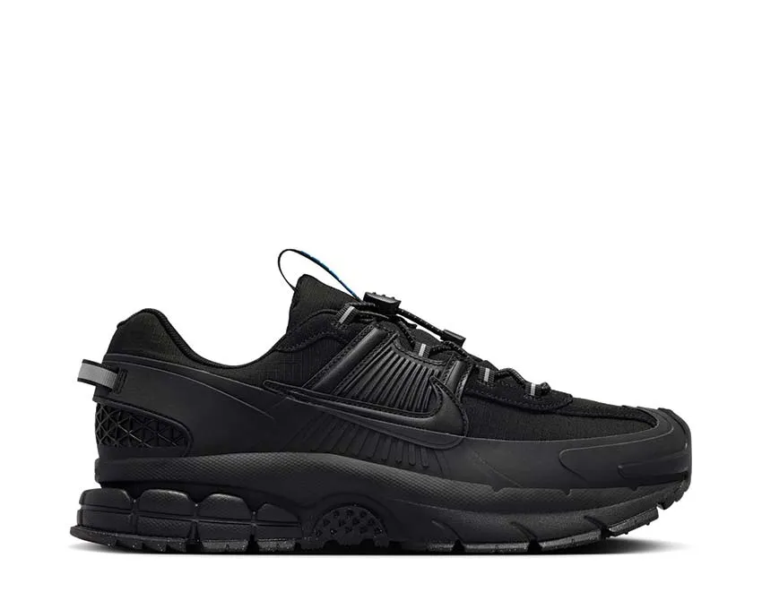Nike Zoom Vomero Roam
