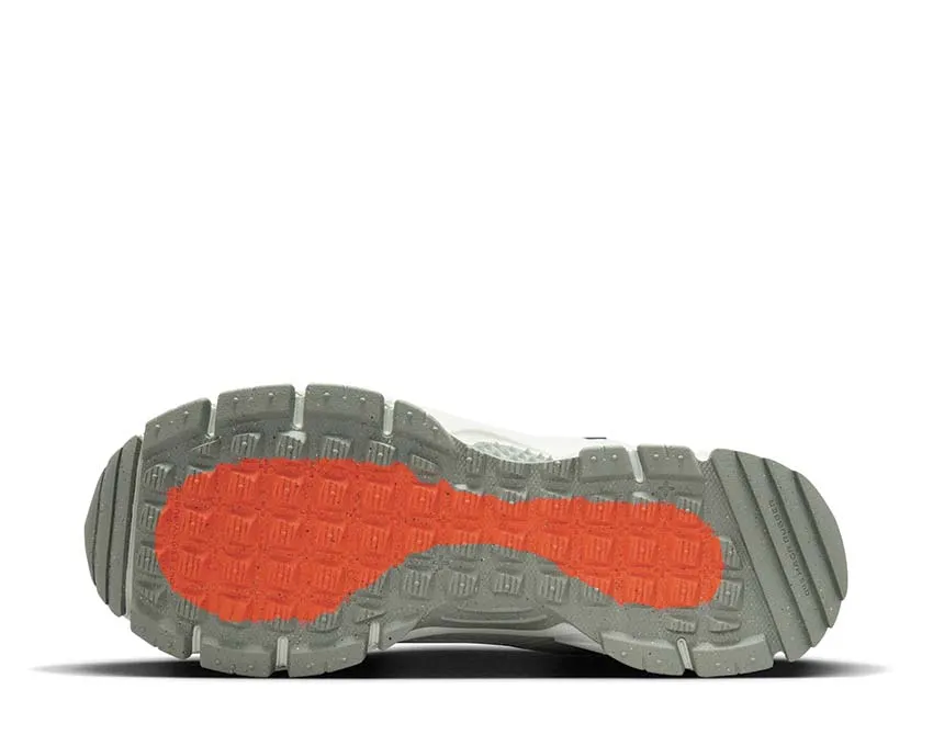 Nike Zoom Vomero Roam