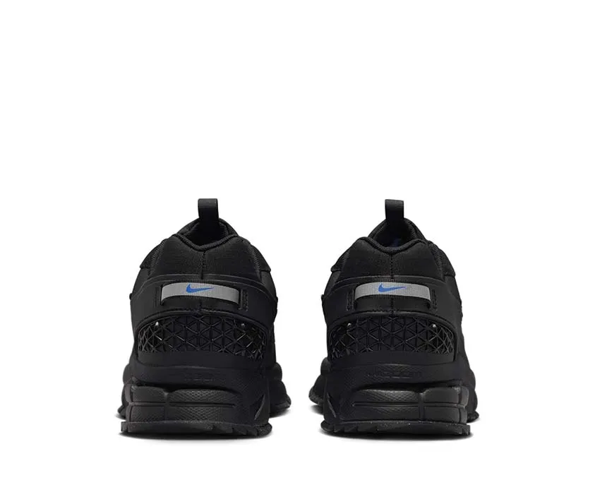 Nike Zoom Vomero Roam