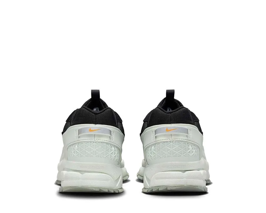 Nike Zoom Vomero Roam